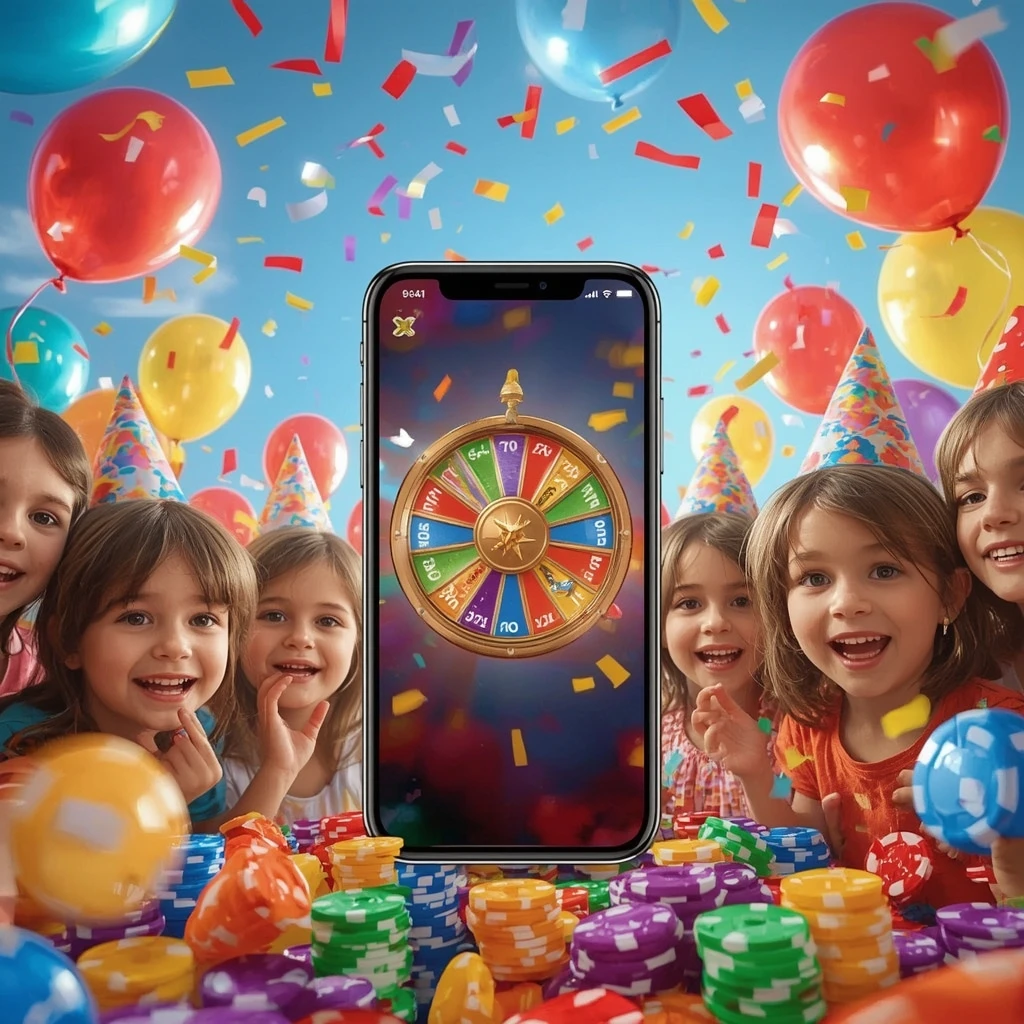 bonus de casino sur mobile ENZO CASINO