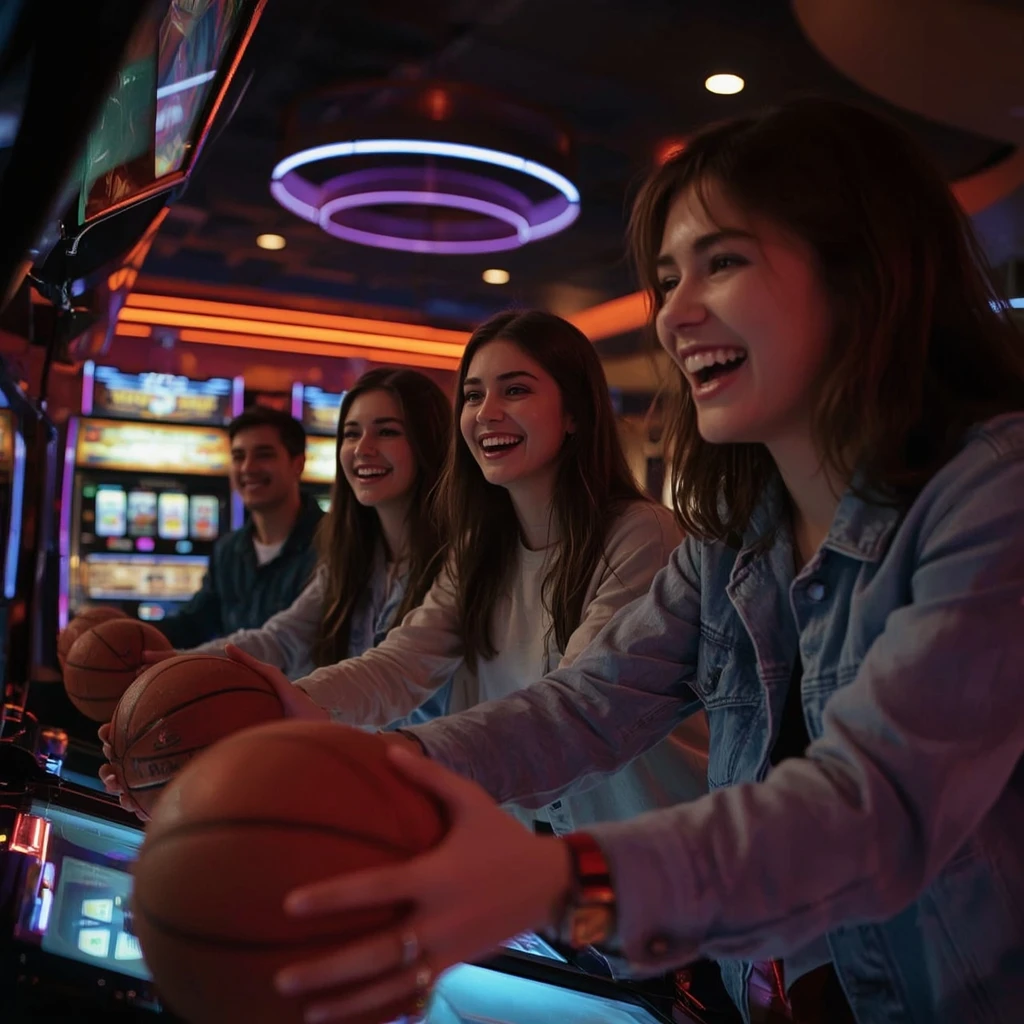 Paris sportifs Enzo Casino